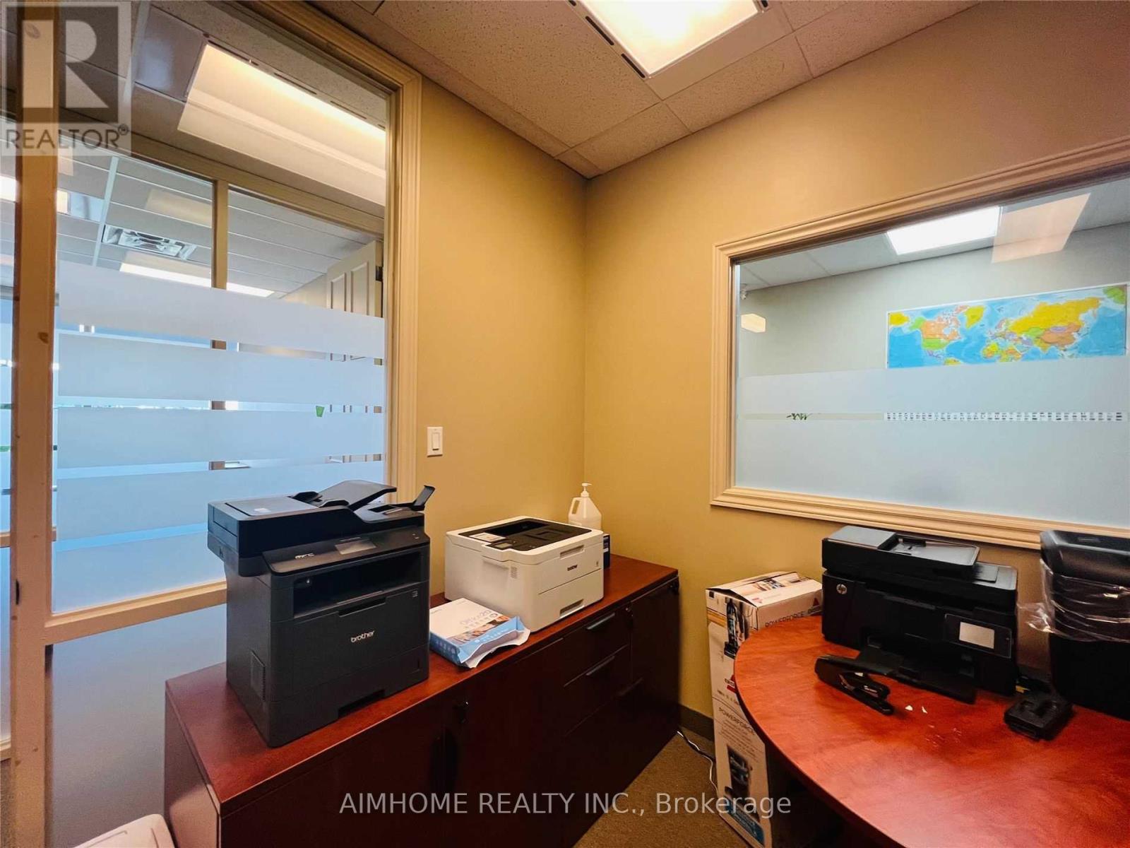 504 - 3601 Highway 7 E, Markham, Ontario  L3R 0M3 - Photo 6 - N12654866