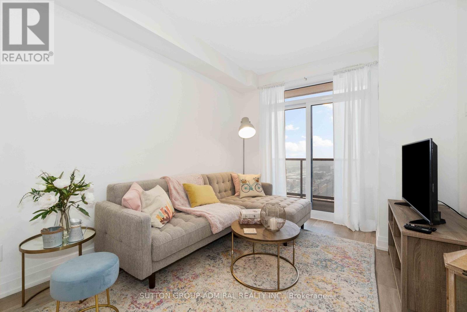 1501 - 3600 Highway 7 Road W, Vaughan, Ontario  L4L 0G7 - Photo 13 - N12654868