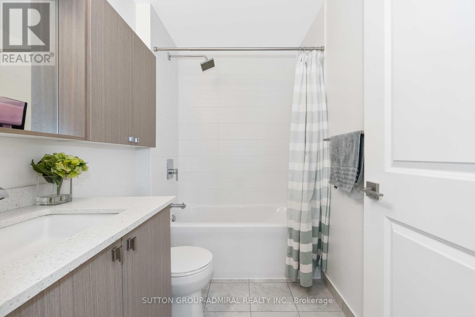 1501 - 3600 Highway 7 Road W, Vaughan, Ontario  L4L 0G7 - Photo 20 - N12654868