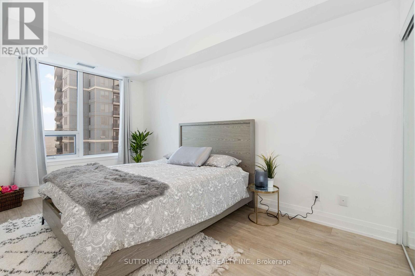 1501 - 3600 Highway 7 Road W, Vaughan, Ontario  L4L 0G7 - Photo 21 - N12654868