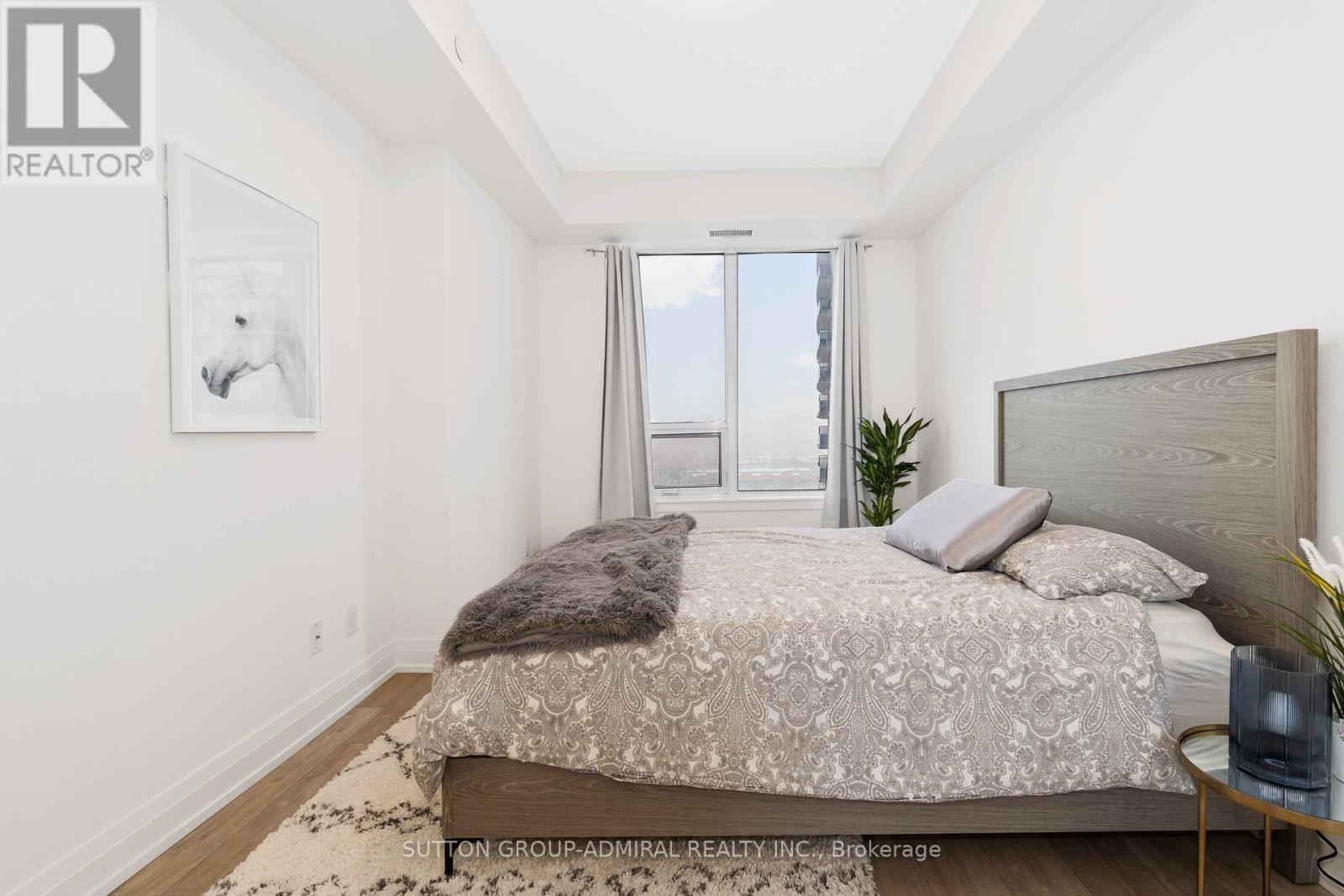 1501 - 3600 Highway 7 Road W, Vaughan, Ontario  L4L 0G7 - Photo 22 - N12654868