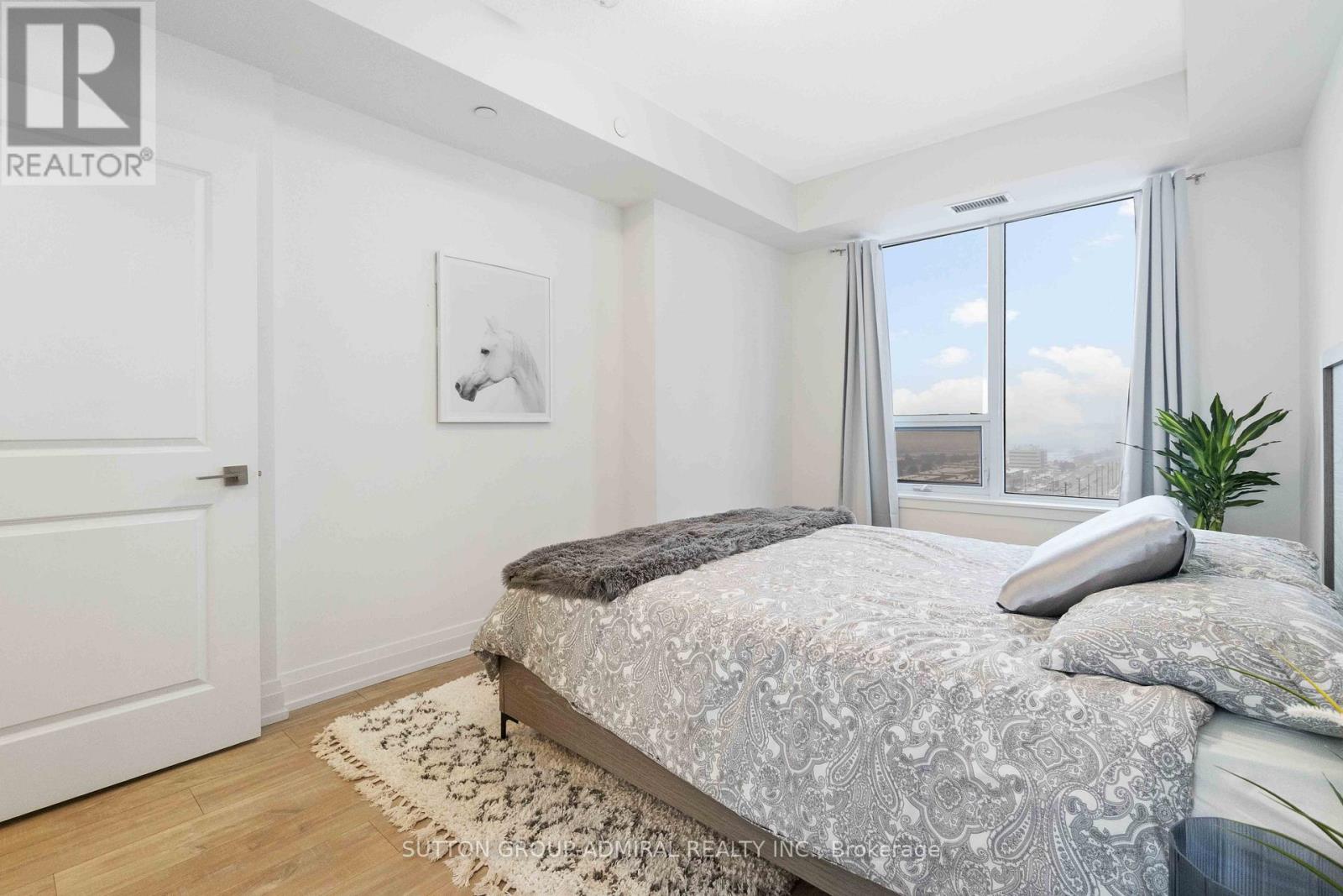 1501 - 3600 Highway 7 Road W, Vaughan, Ontario  L4L 0G7 - Photo 23 - N12654868