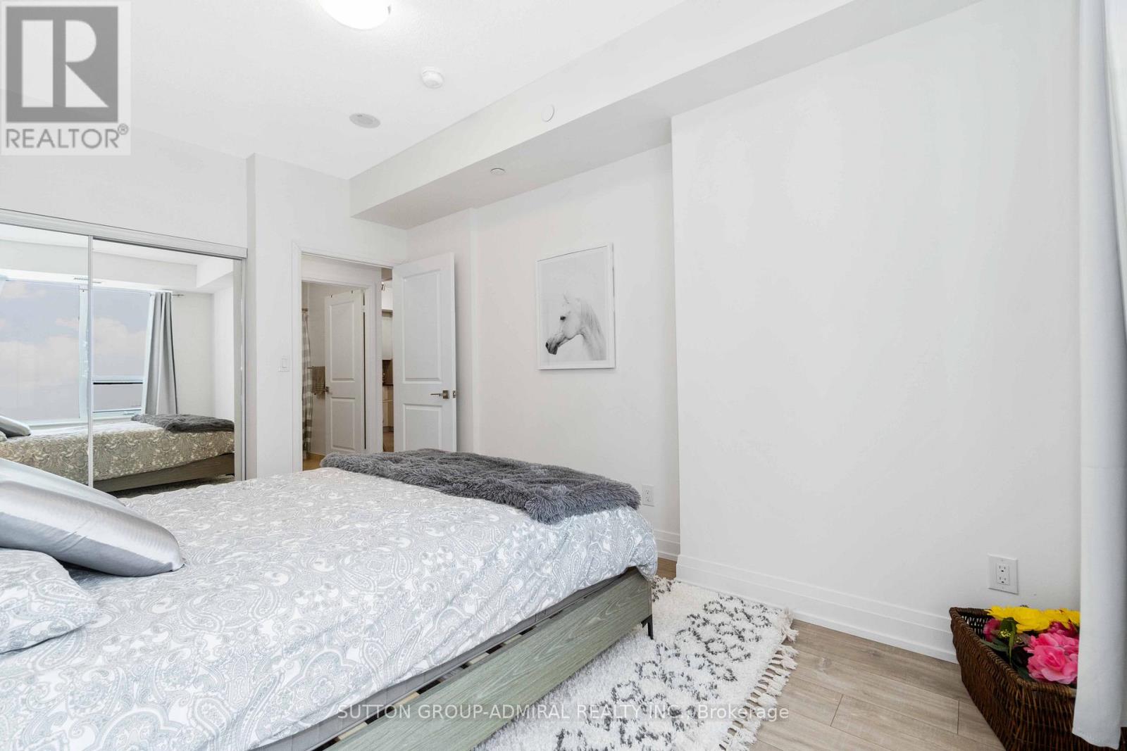 1501 - 3600 Highway 7 Road W, Vaughan, Ontario  L4L 0G7 - Photo 24 - N12654868