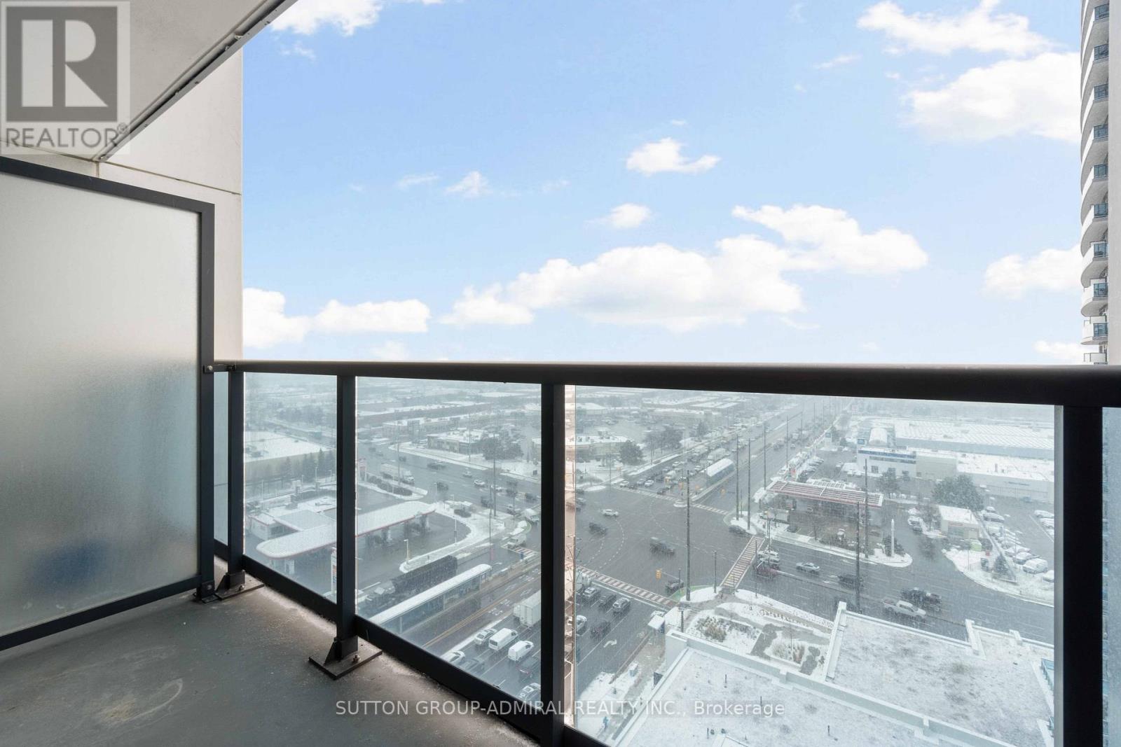 1501 - 3600 Highway 7 Road W, Vaughan, Ontario  L4L 0G7 - Photo 28 - N12654868