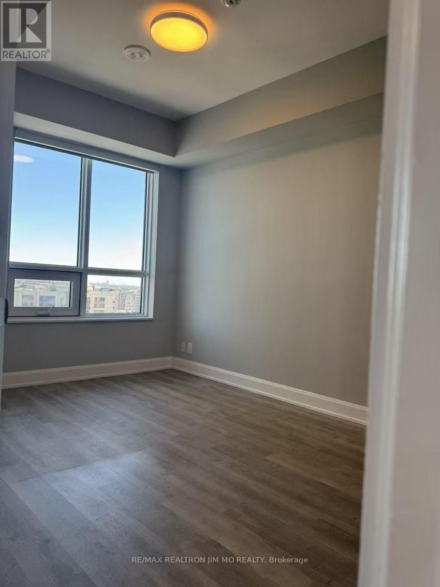 1205 - 12 Gandhi Lane, Markham, Ontario  L3T 0G8 - Photo 7 - N12654874