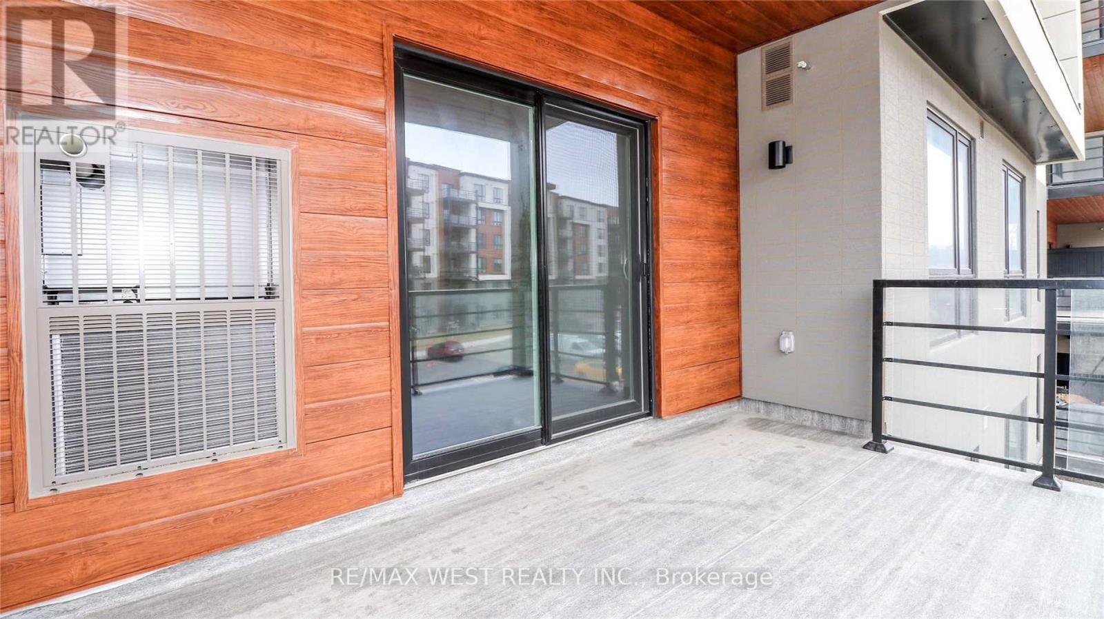 305 - 304 Essa Drive, Barrie (Ardagh), Ontario  L4N 9C5 - Photo 14 - S12654870