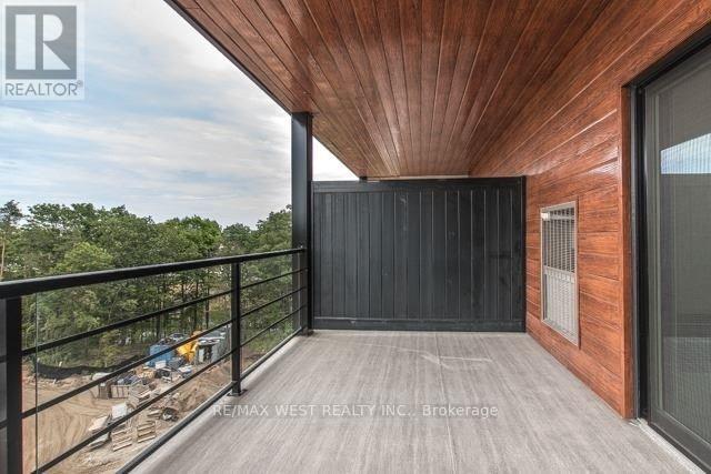 305 - 304 Essa Drive, Barrie (Ardagh), Ontario  L4N 9C5 - Photo 15 - S12654870