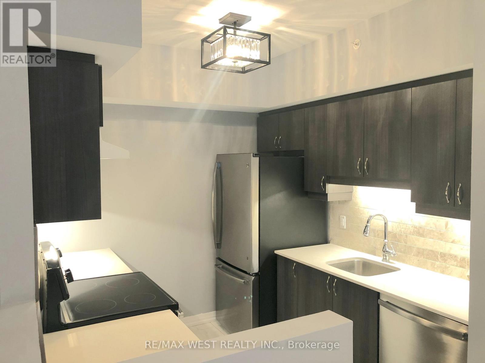 305 - 304 Essa Drive, Barrie (Ardagh), Ontario  L4N 9C5 - Photo 9 - S12654870