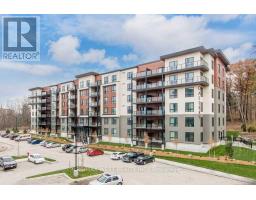 305 - 304 ESSA DRIVE, Barrie, Ontario