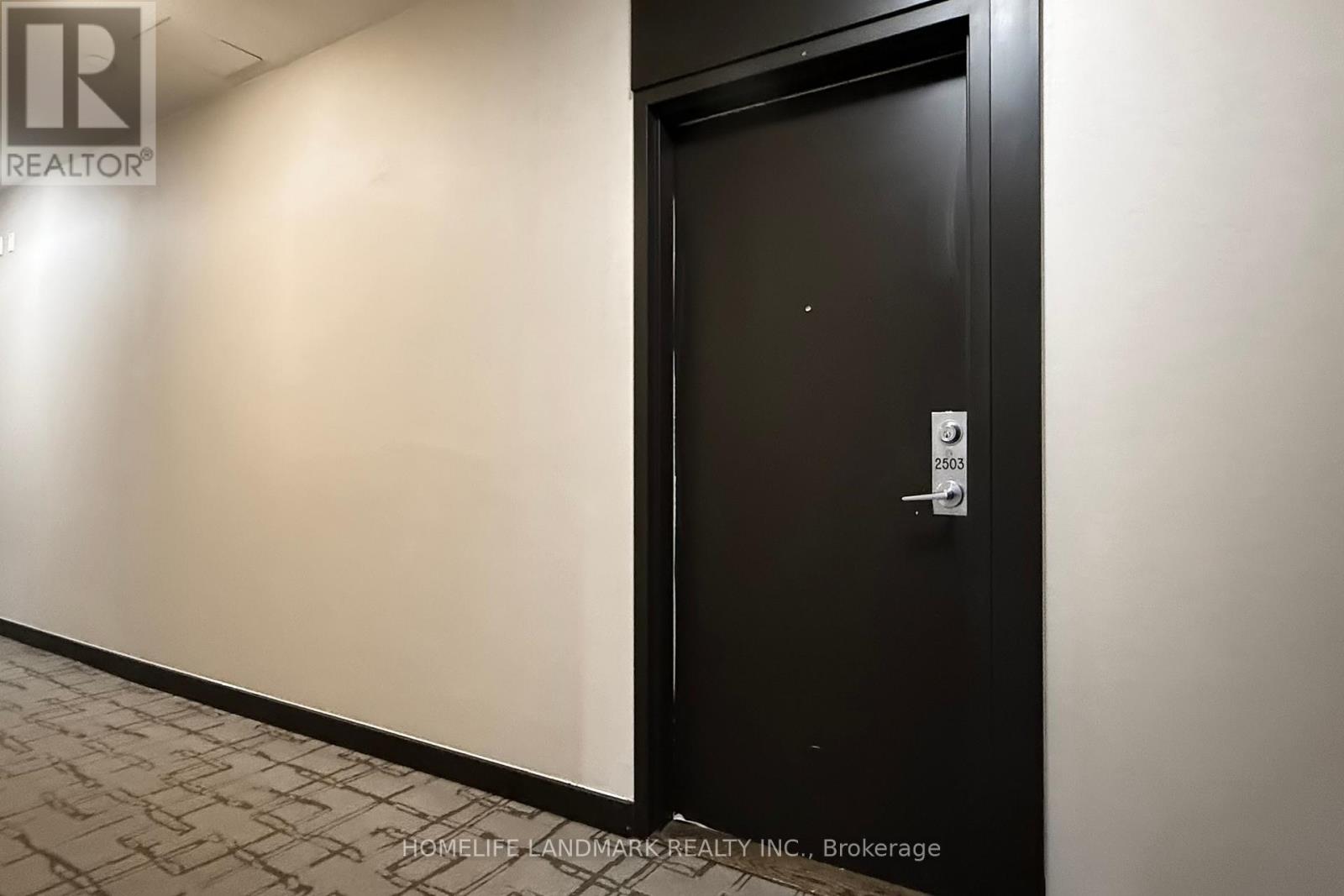 2503 - 62 Forest Manor Road, Toronto, Ontario  M2J 0B6 - Photo 38 - C12654830