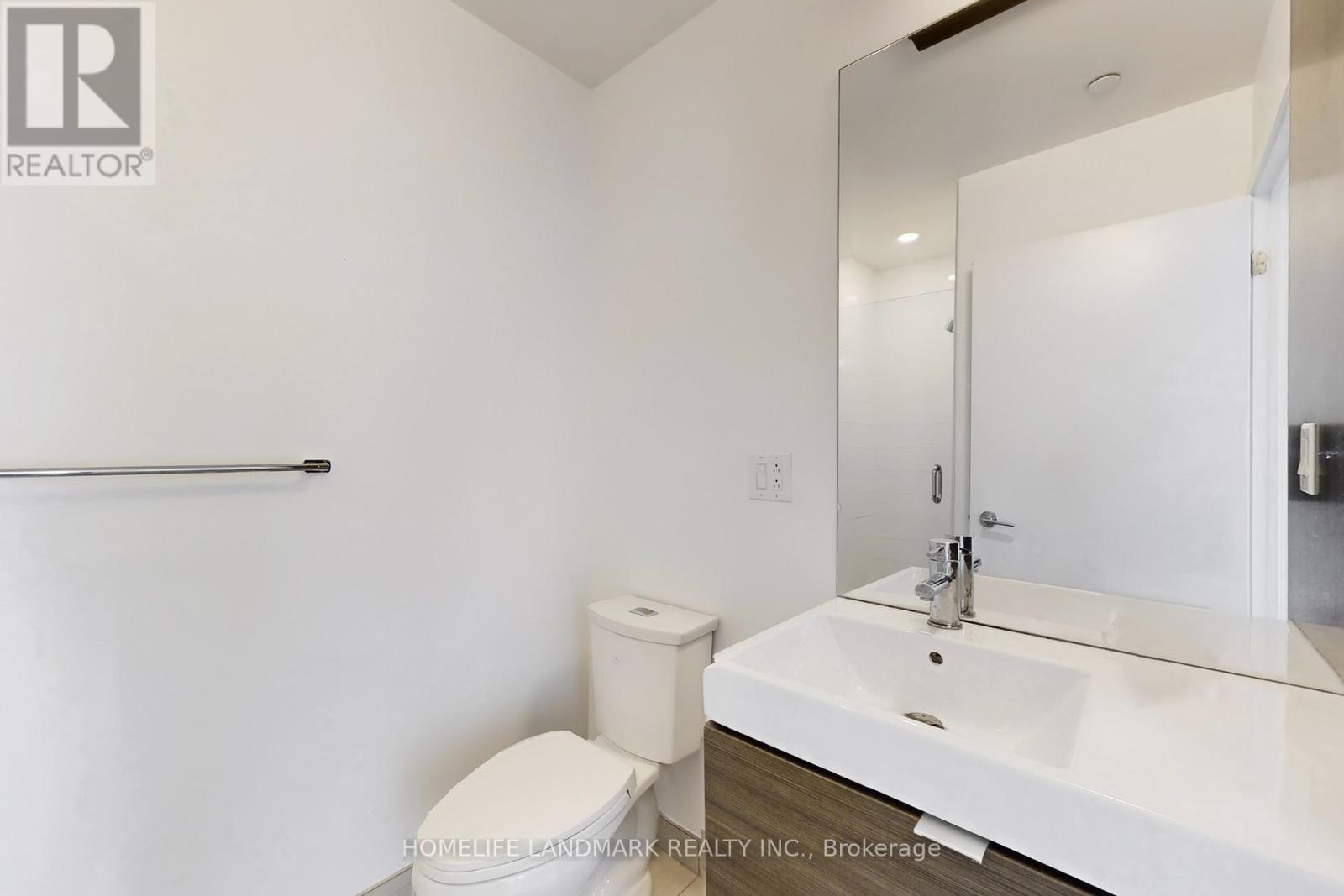 2503 - 62 Forest Manor Road, Toronto, Ontario  M2J 0B6 - Photo 25 - C12654830