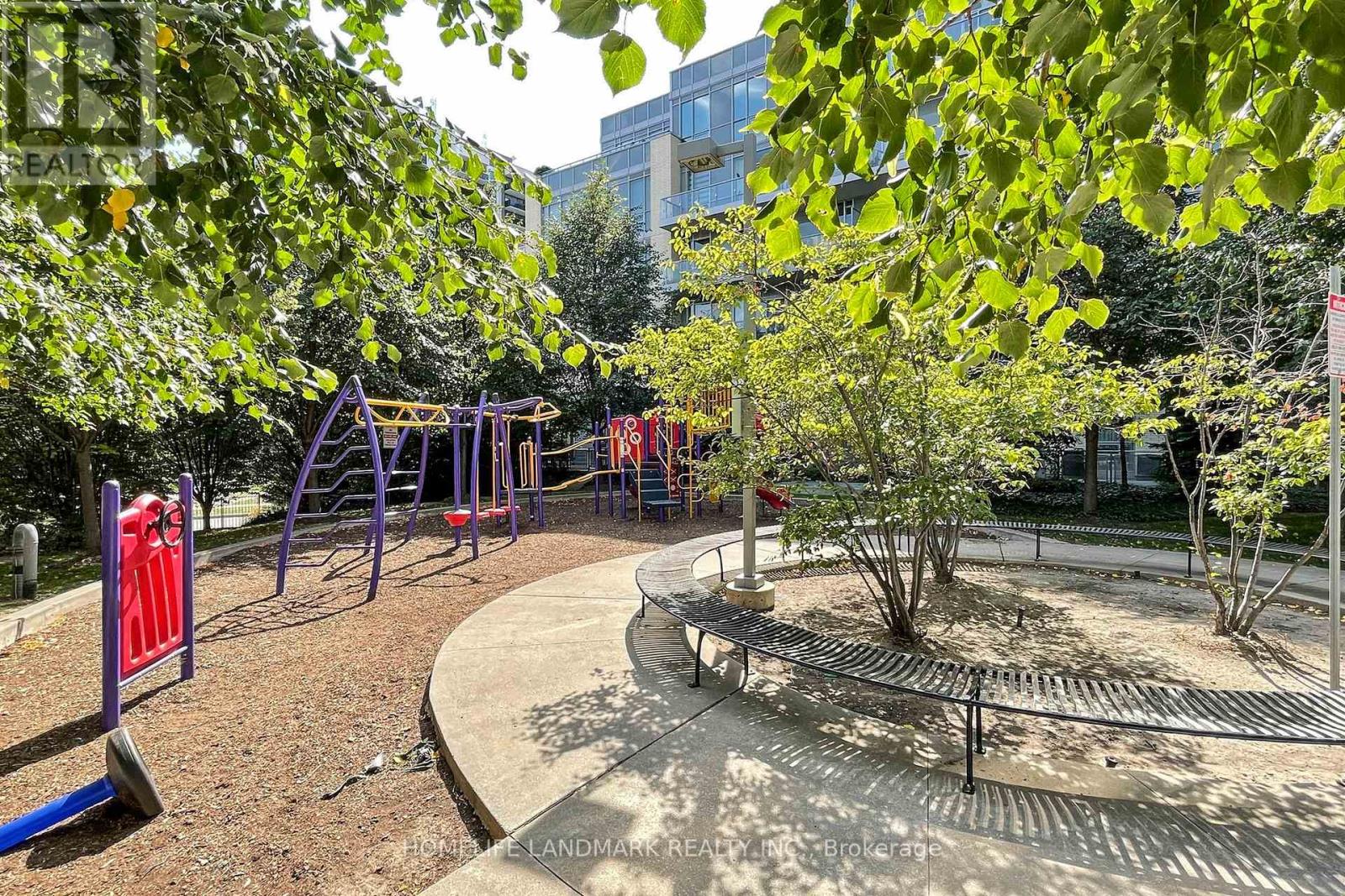 2503 - 62 Forest Manor Road, Toronto, Ontario  M2J 0B6 - Photo 43 - C12654830