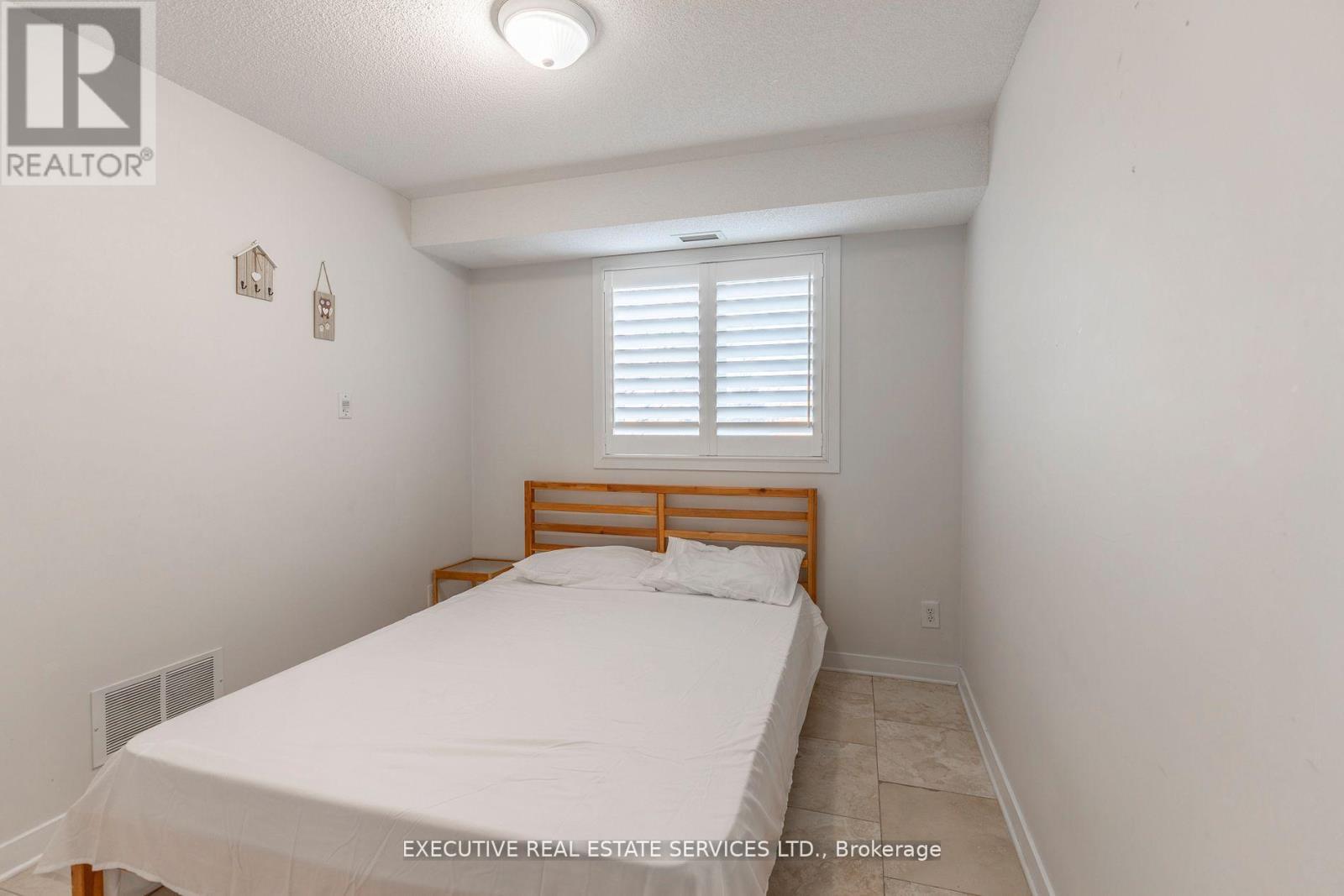 #203 - 4 Dayspring Circle, Brampton, Ontario  L6P 2Z5 - Photo 27 - W12654492