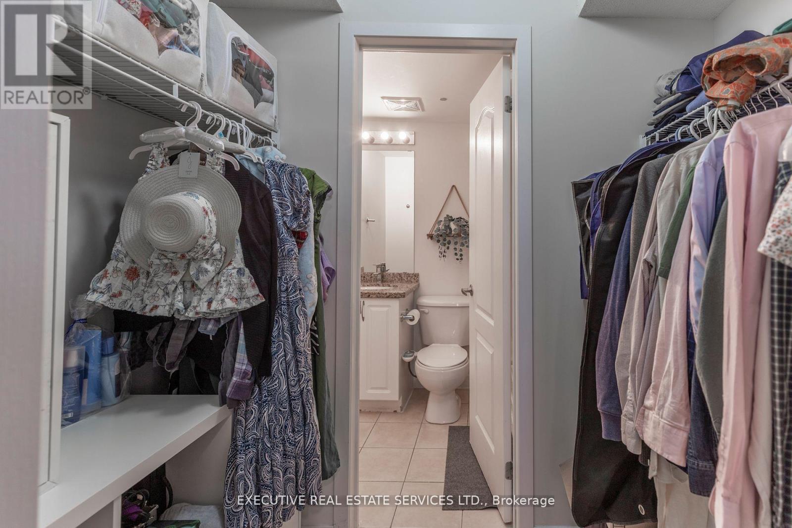 #203 - 4 Dayspring Circle, Brampton, Ontario  L6P 2Z5 - Photo 26 - W12654492