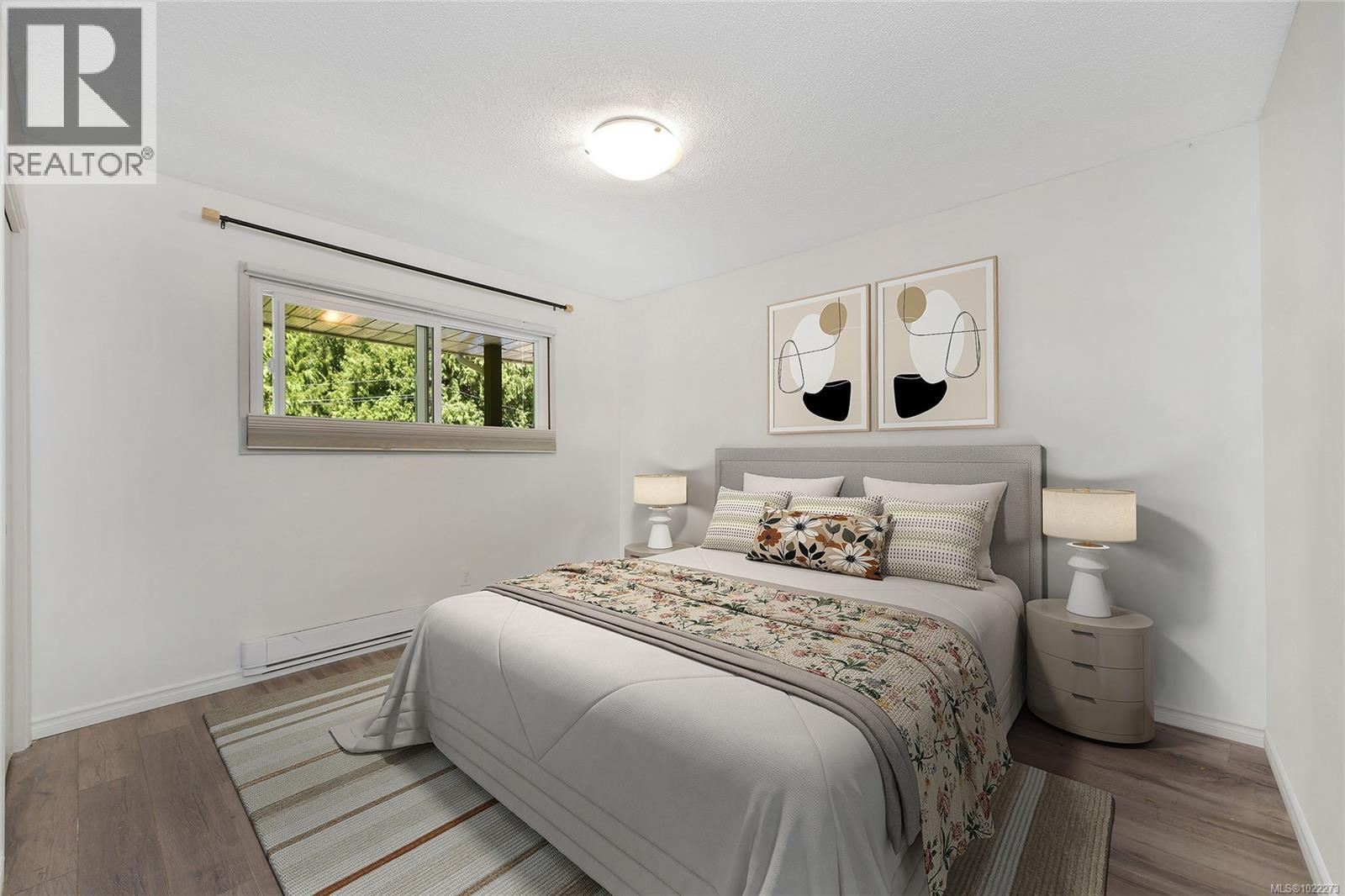 10 1956 Glenidle Rd, Sooke, British Columbia  V9Z 0B2 - Photo 10 - 1022273