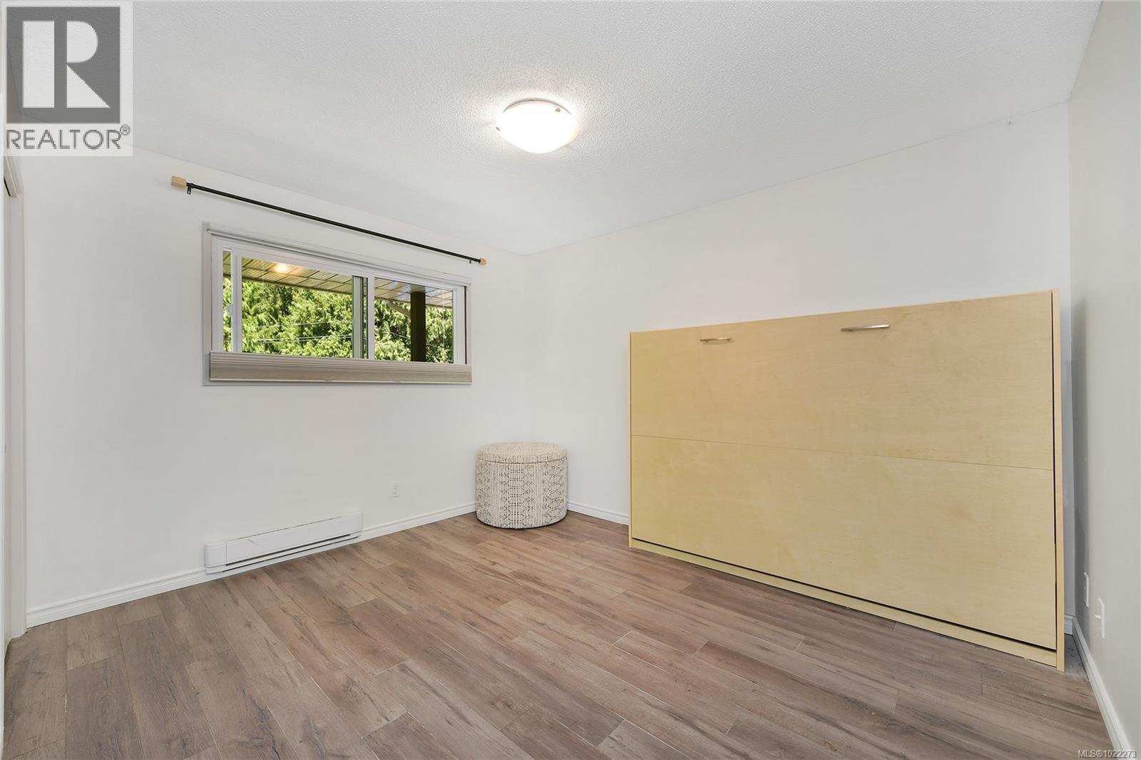 10 1956 Glenidle Rd, Sooke, British Columbia  V9Z 0B2 - Photo 11 - 1022273