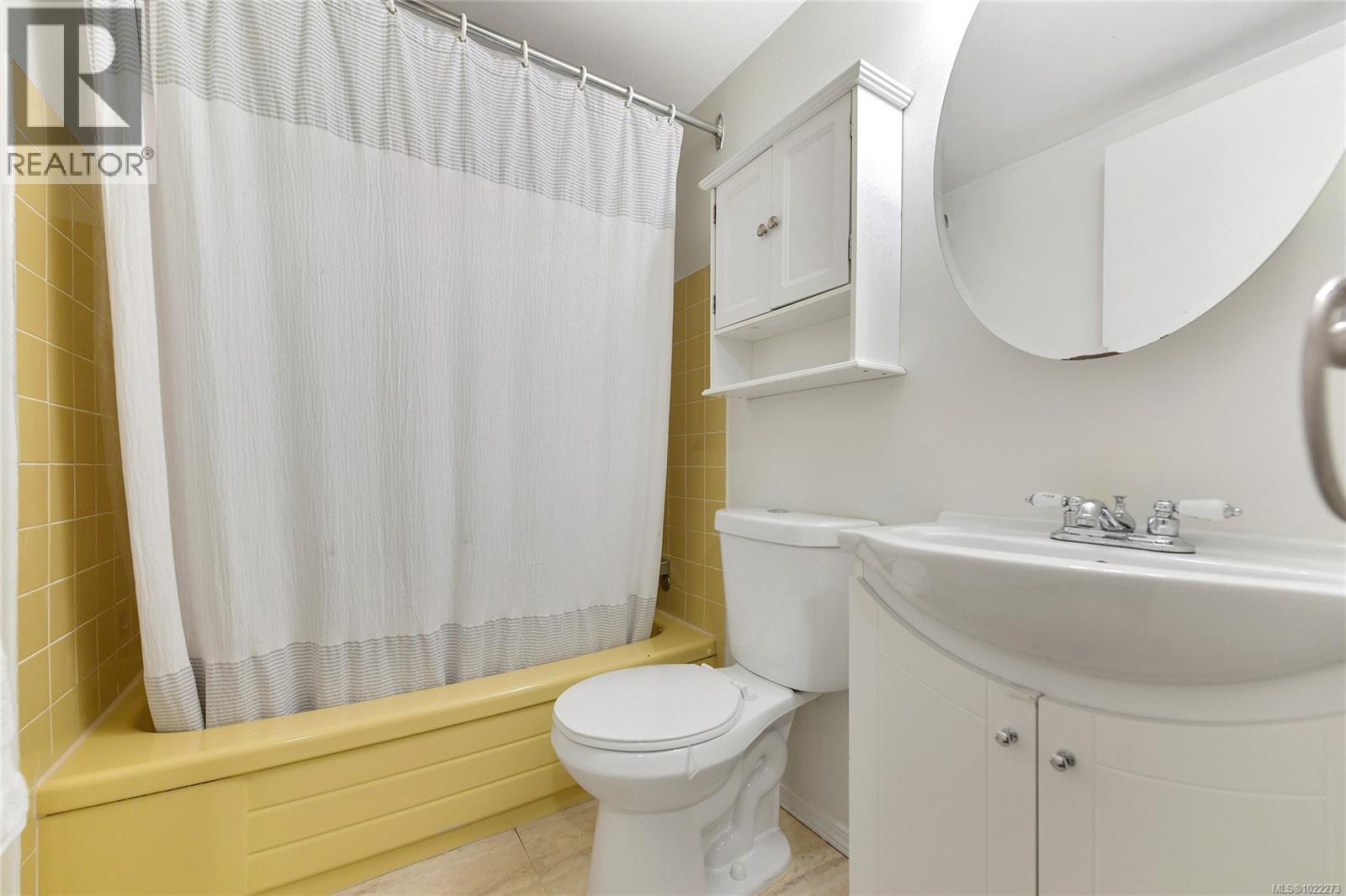 10 1956 Glenidle Rd, Sooke, British Columbia  V9Z 0B2 - Photo 12 - 1022273