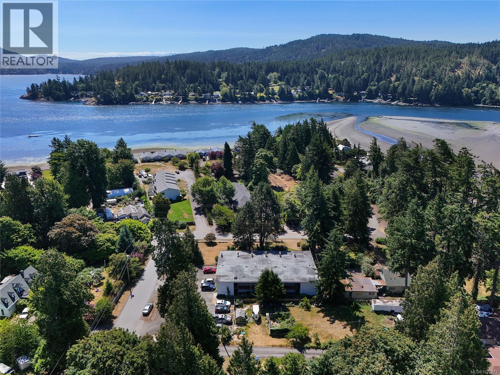 10 1956 Glenidle Rd, Sooke, British Columbia  V9Z 0B2 - Photo 21 - 1022273