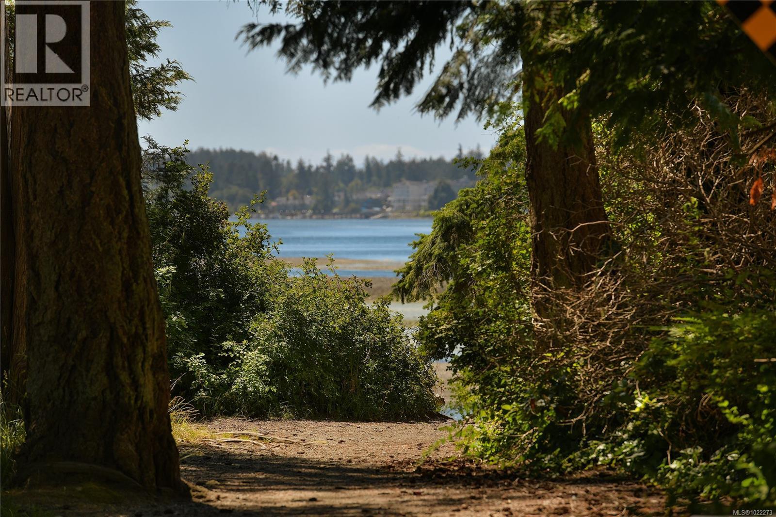 10 1956 Glenidle Rd, Sooke, British Columbia  V9Z 0B2 - Photo 23 - 1022273