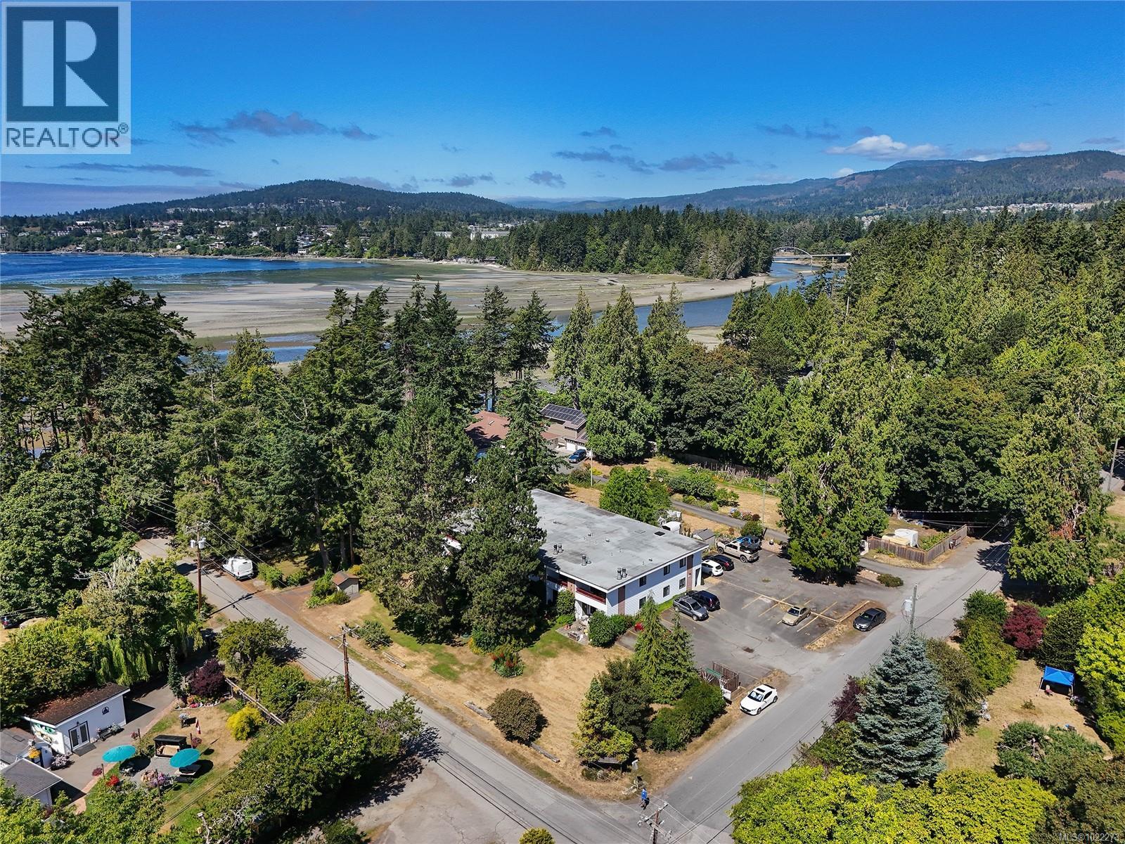 10 1956 Glenidle Rd, Sooke, British Columbia  V9Z 0B2 - Photo 37 - 1022273