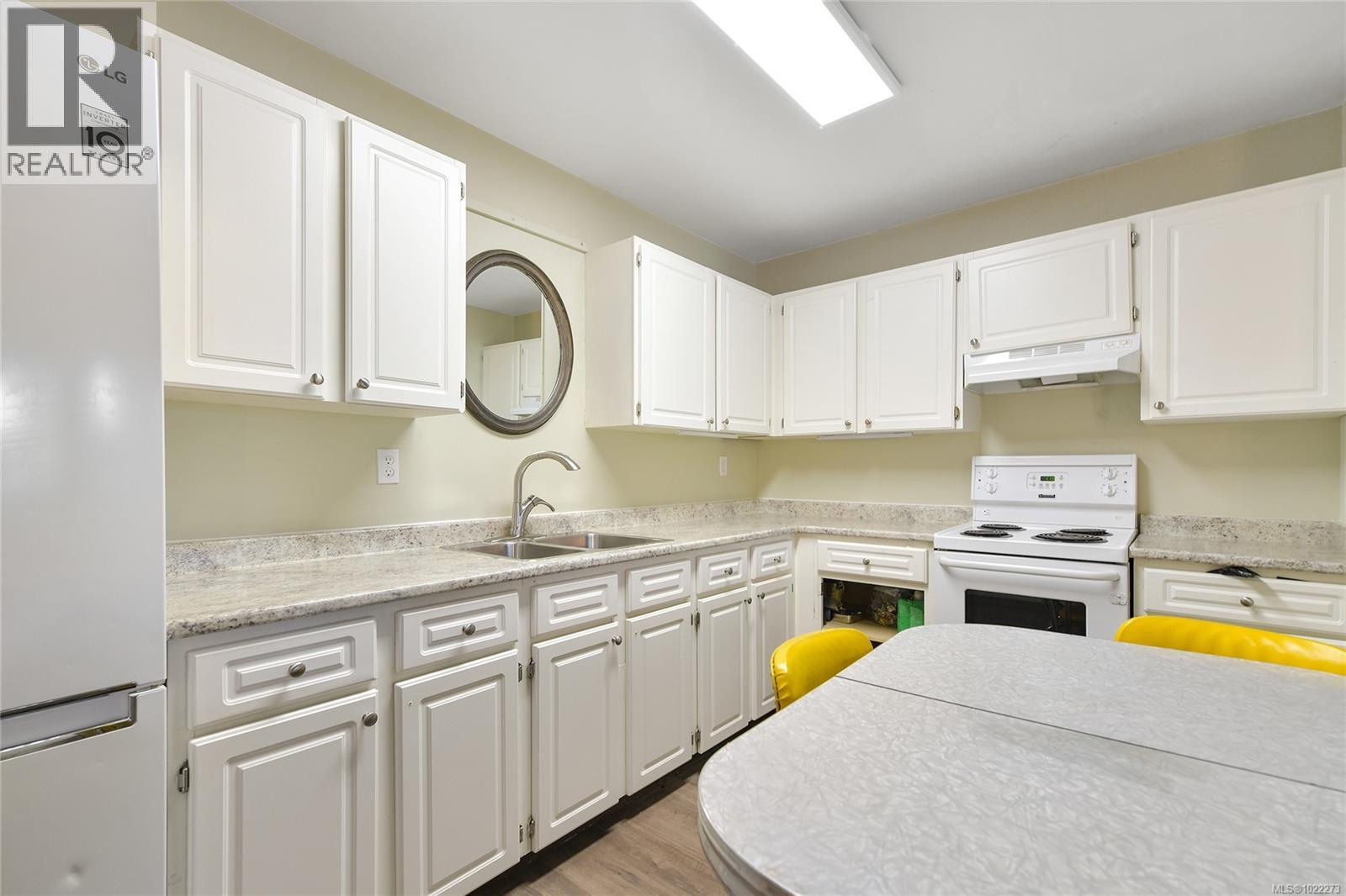 10 1956 Glenidle Rd, Sooke, British Columbia  V9Z 0B2 - Photo 8 - 1022273