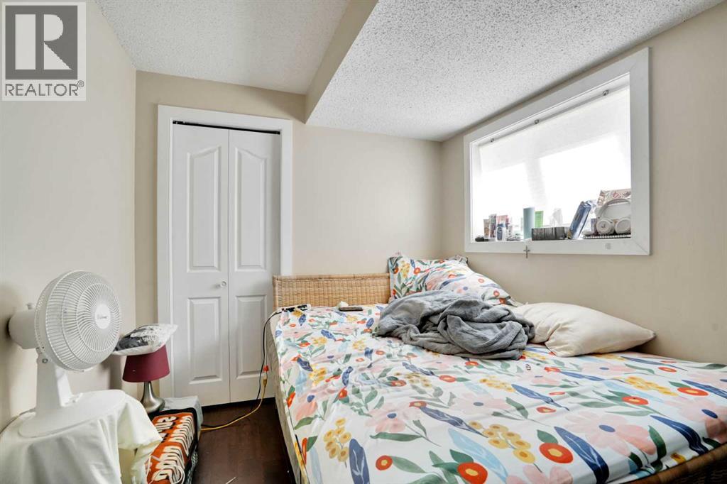 228 Covehaven Terrace Ne, Calgary, Alberta  T3K 6H4 - Photo 42 - A2258047