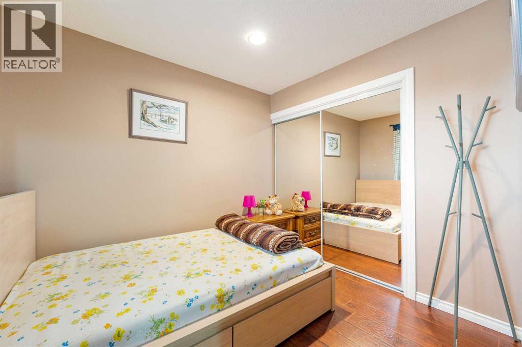 301, 13104 Elbow Drive Sw, Calgary, Alberta T2W 2P2 - Photo 12 - A2272980