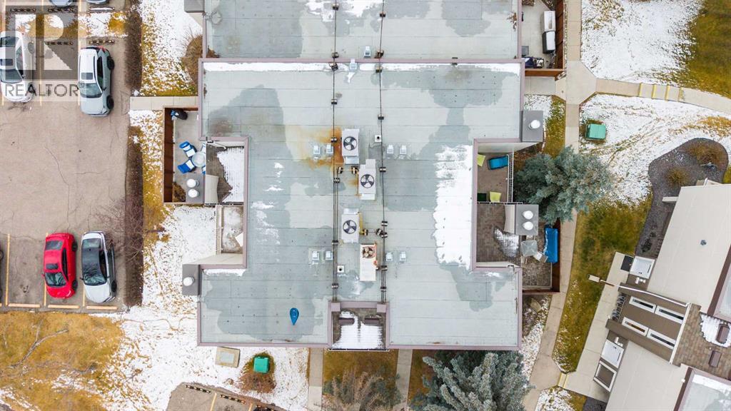 301, 13104 Elbow Drive Sw, Calgary, Alberta T2W 2P2 - Photo 19 - A2272980