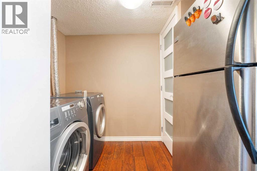 301, 13104 Elbow Drive Sw, Calgary, Alberta T2W 2P2 - Photo 8 - A2272980