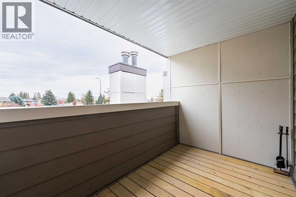 301, 13104 Elbow Drive Sw, Calgary, Alberta T2W 2P2 - Photo 16 - A2272980
