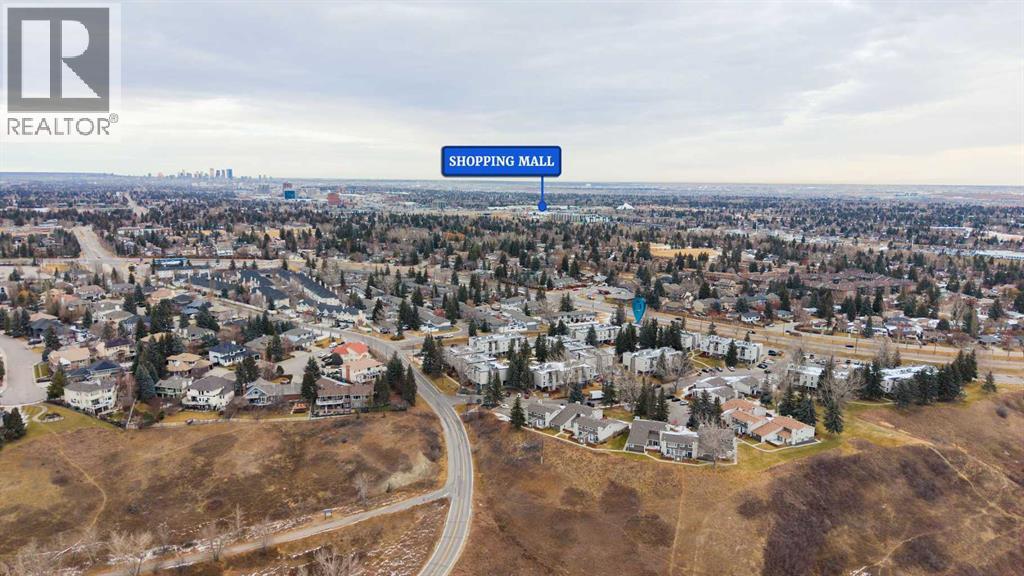 301, 13104 Elbow Drive Sw, Calgary, Alberta T2W 2P2 - Photo 23 - A2272980