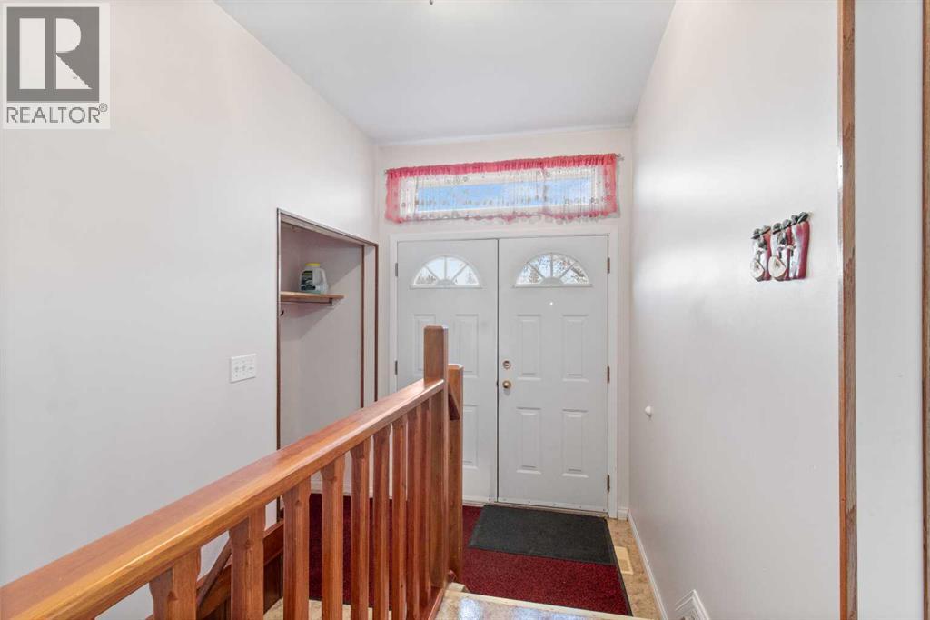 21 Freemont Close, Red Deer, Alberta  t4n 4y5 - Photo 17 - A2271368