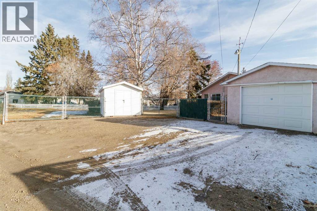 21 Freemont Close, Red Deer, Alberta  t4n 4y5 - Photo 22 - A2271368