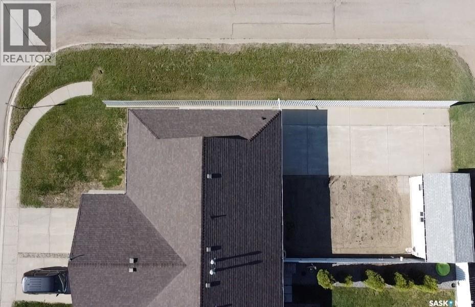 N 5040 Mirror Drive, Macklin, Saskatchewan  S0L 2C0 - Photo 20 - SK025988