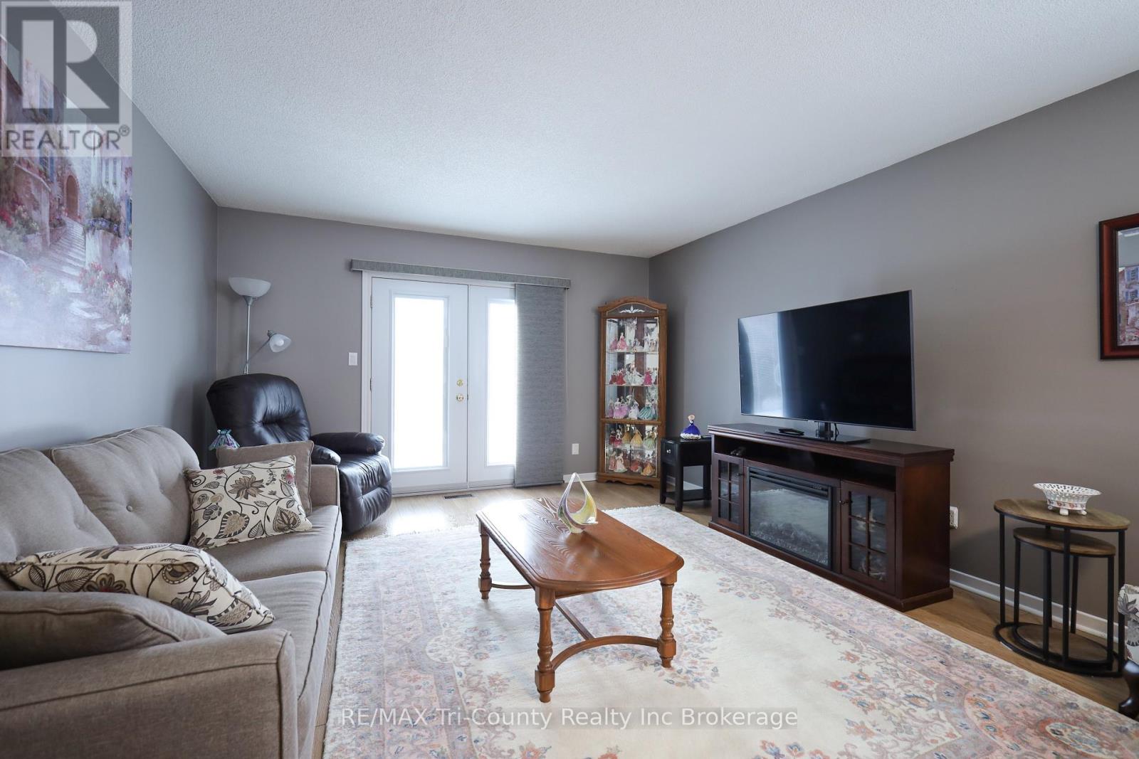 33 Wilkins Crescent, Tillsonburg, Ontario  N4G 5M6 - Photo 11 - X12654908