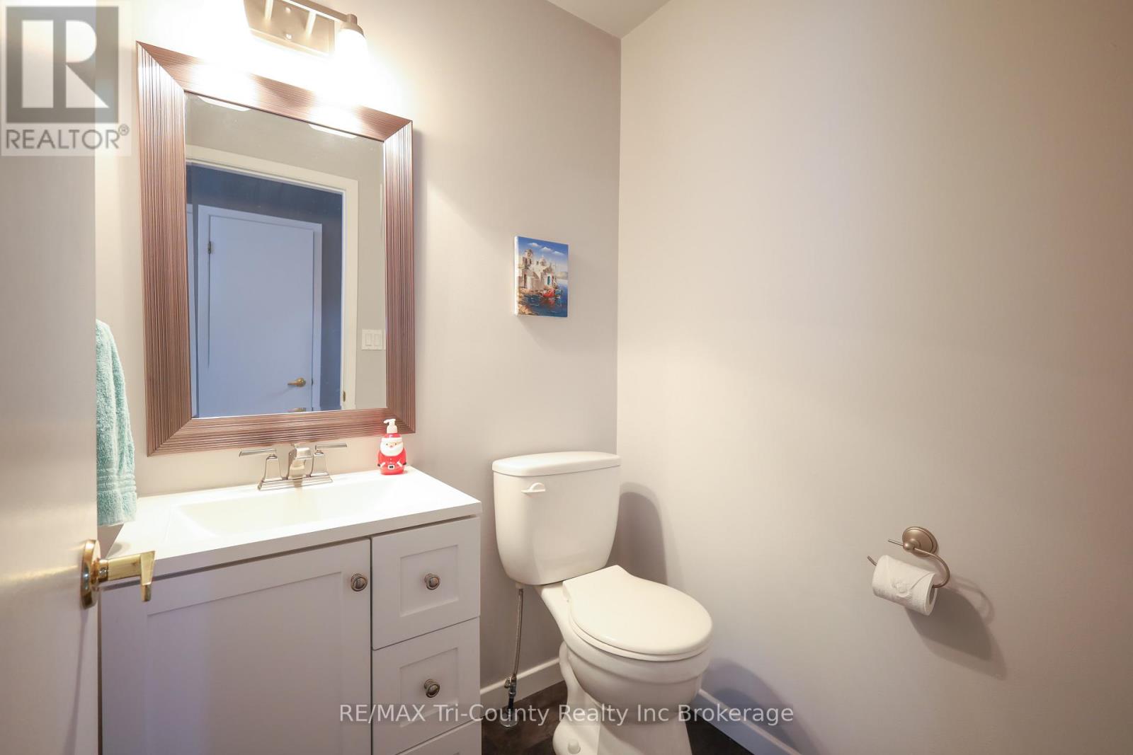 33 Wilkins Crescent, Tillsonburg, Ontario  N4G 5M6 - Photo 13 - X12654908