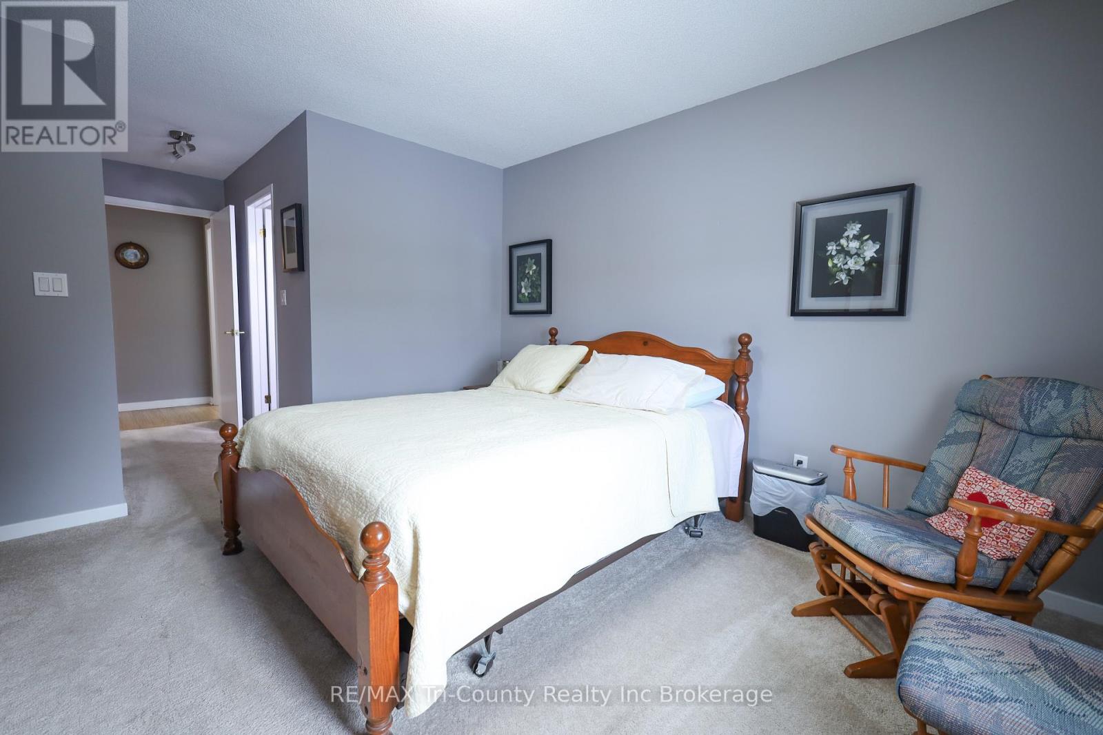 33 Wilkins Crescent, Tillsonburg, Ontario  N4G 5M6 - Photo 17 - X12654908