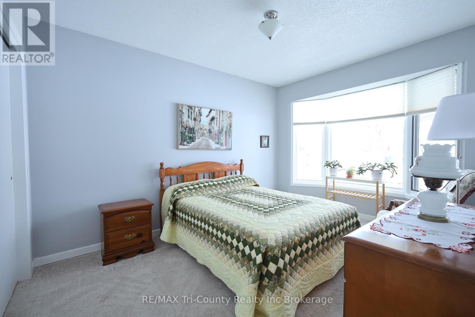 33 Wilkins Crescent, Tillsonburg, Ontario  N4G 5M6 - Photo 19 - X12654908