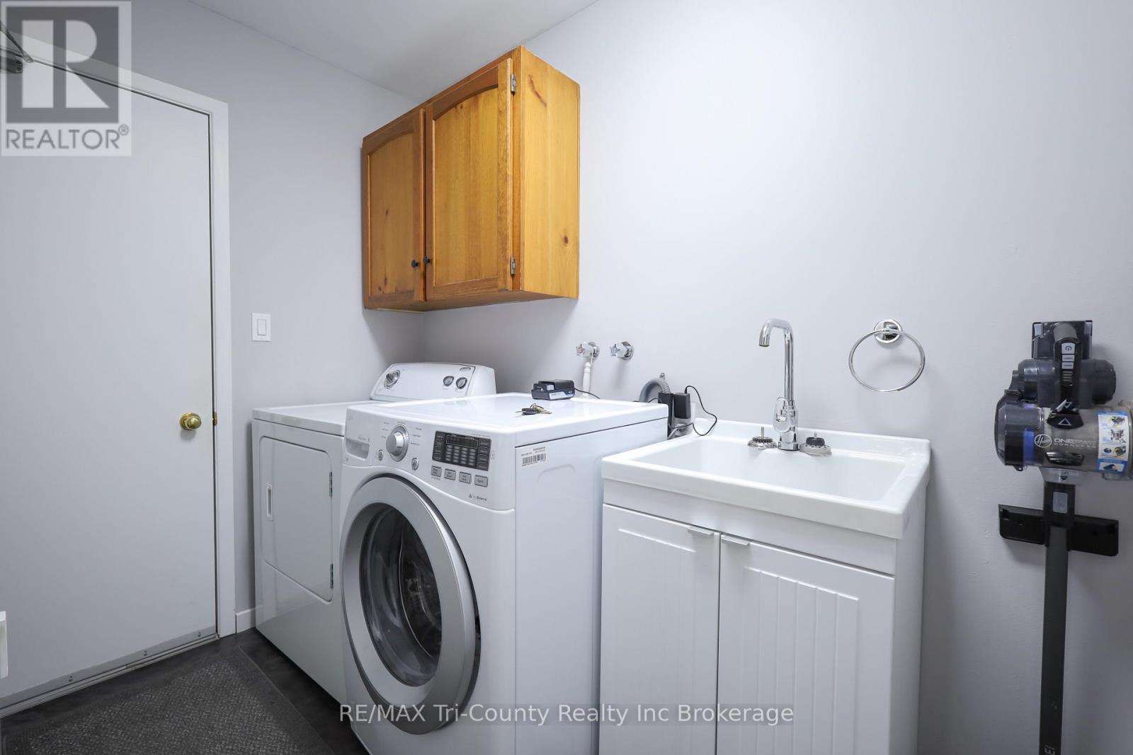 33 Wilkins Crescent, Tillsonburg, Ontario  N4G 5M6 - Photo 22 - X12654908