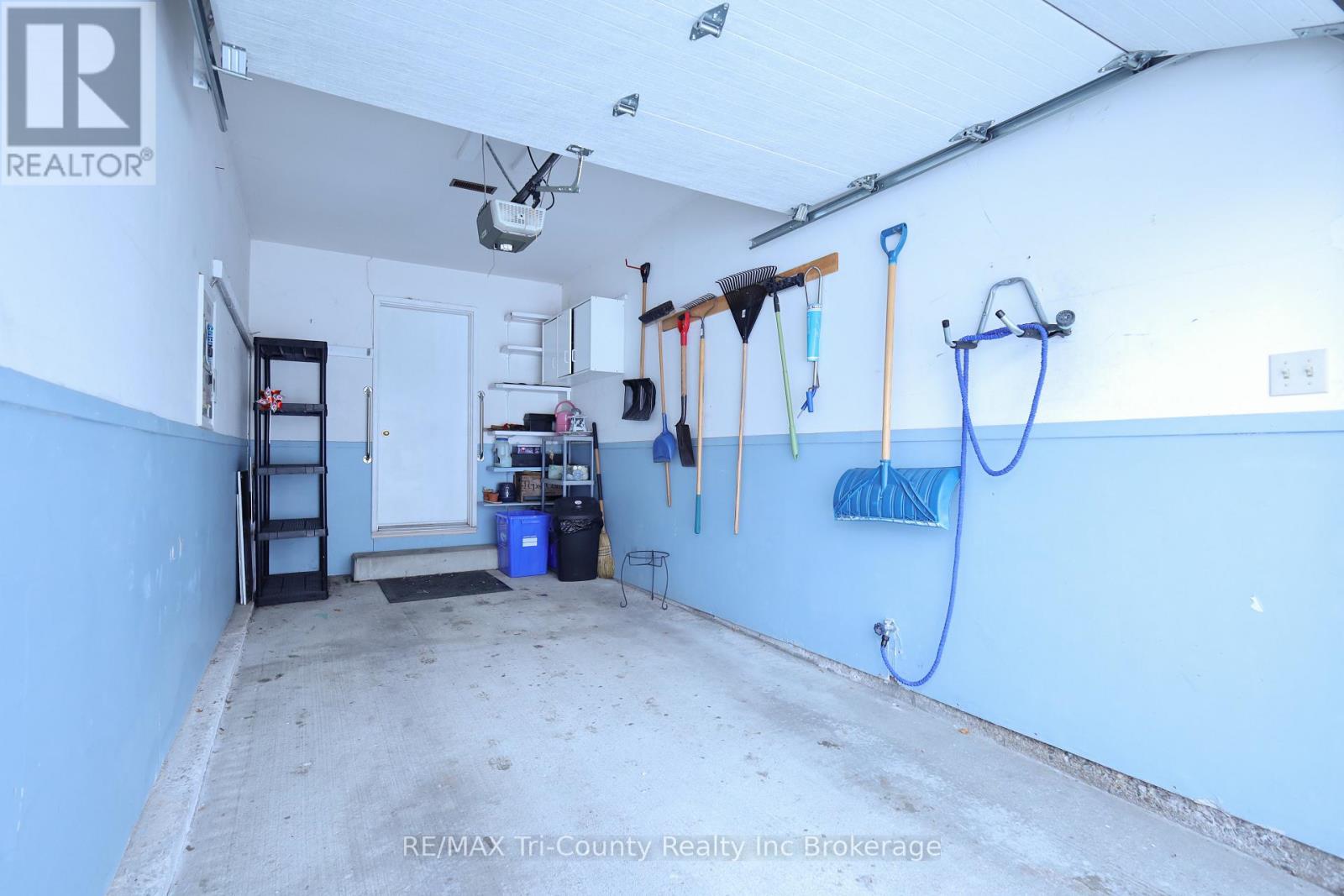 33 Wilkins Crescent, Tillsonburg, Ontario  N4G 5M6 - Photo 23 - X12654908