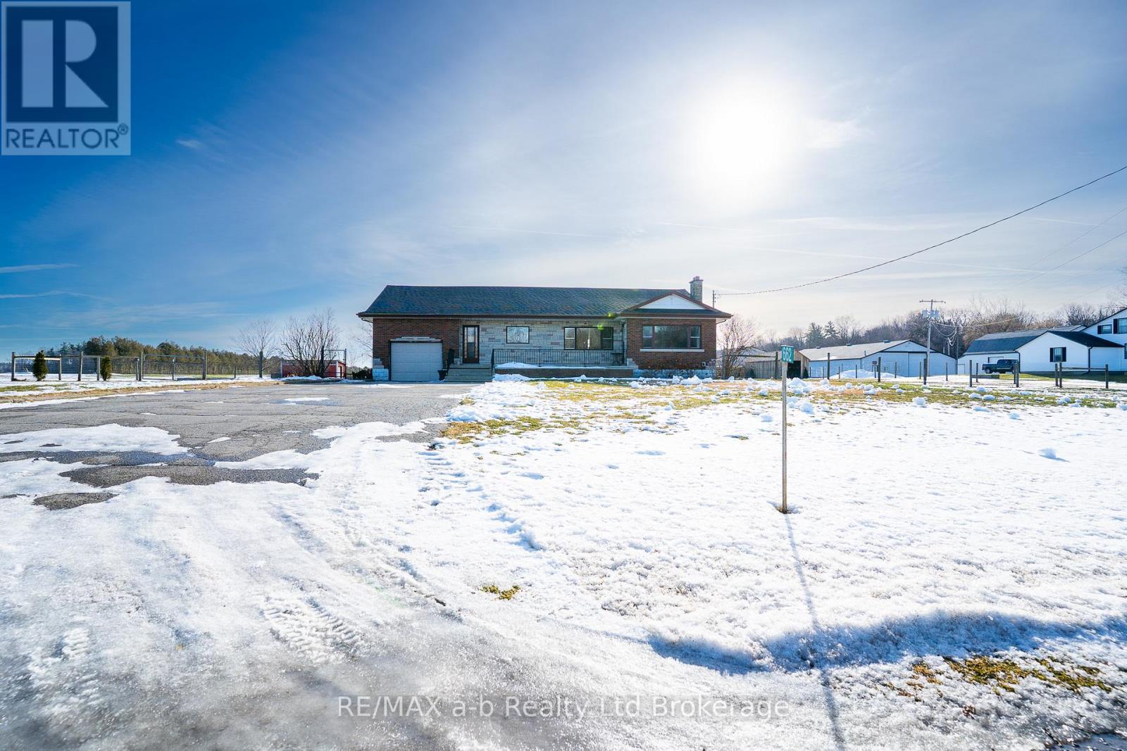 662 WINDHAM 6 ROAD, Norfolk, Ontario