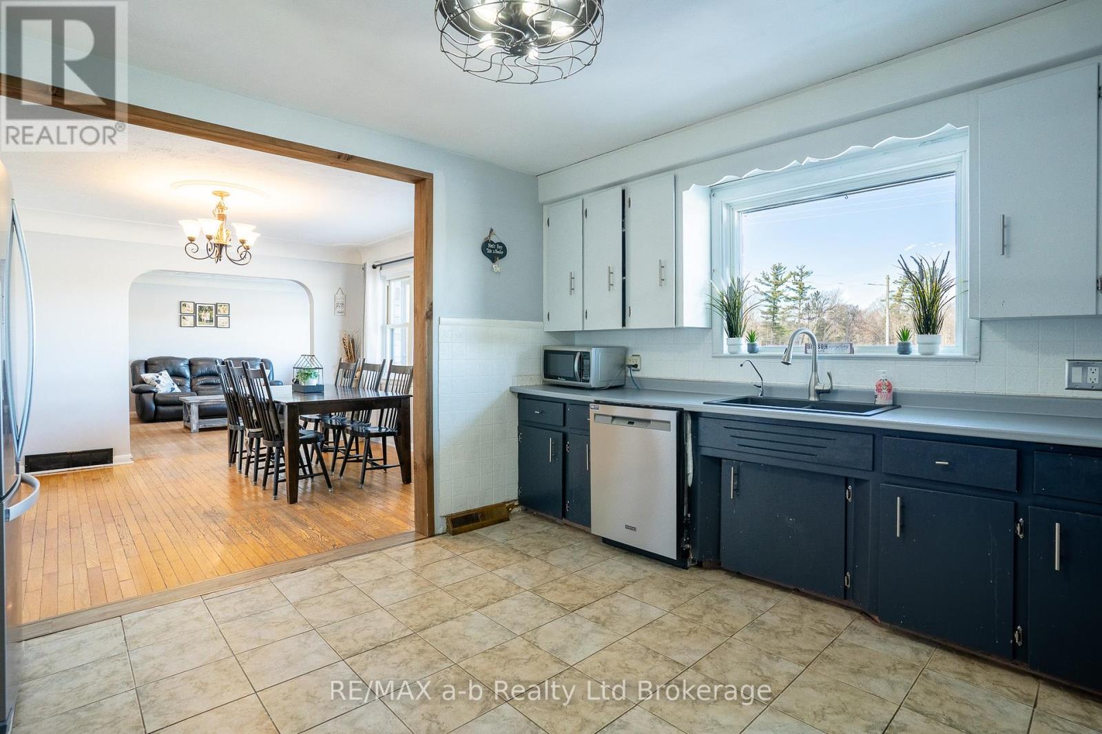 662 Windham 6 Road, Norfolk, Ontario  N0E 1V0 - Photo 13 - X12654918