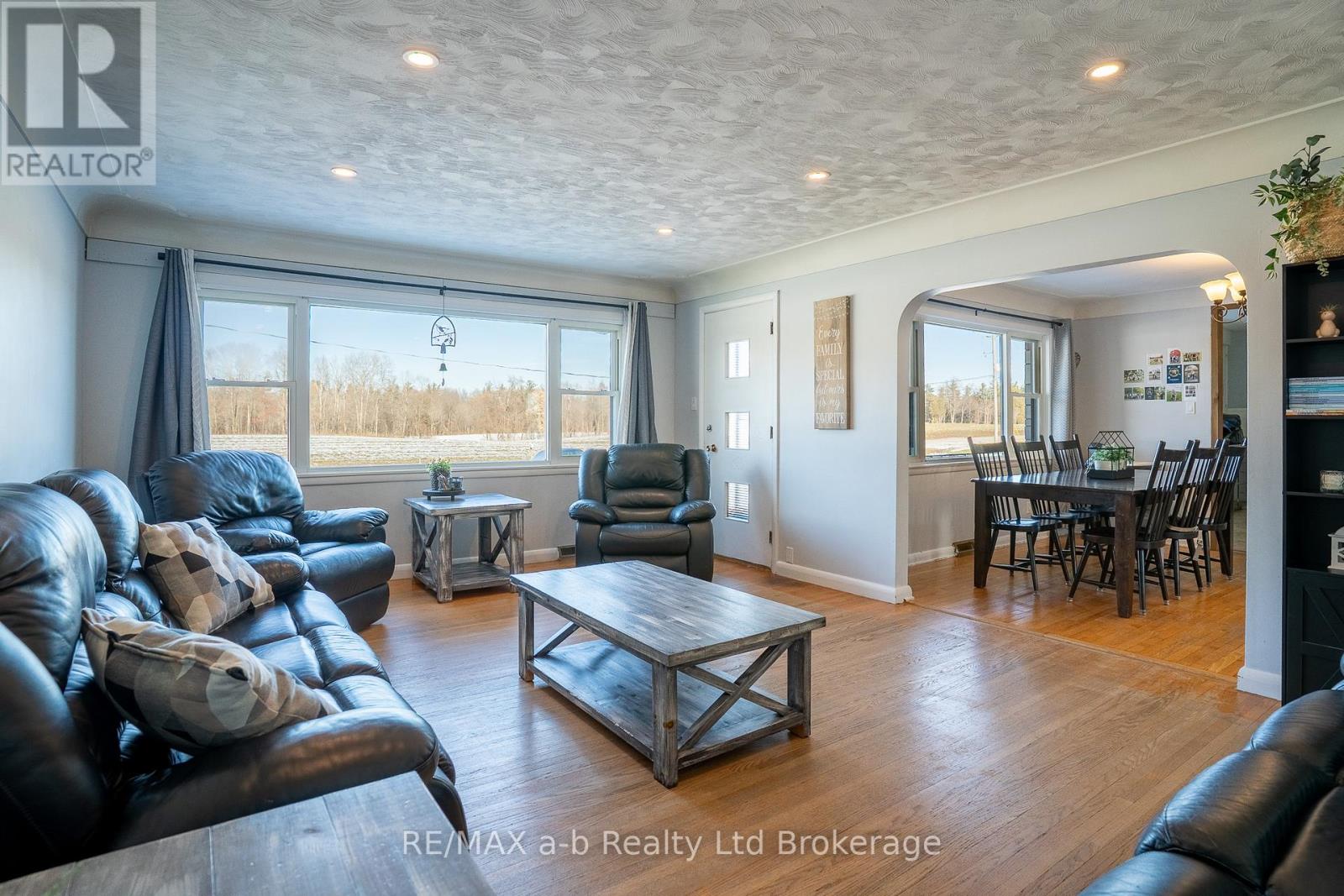 662 Windham 6 Road, Norfolk, Ontario  N0E 1V0 - Photo 19 - X12654918