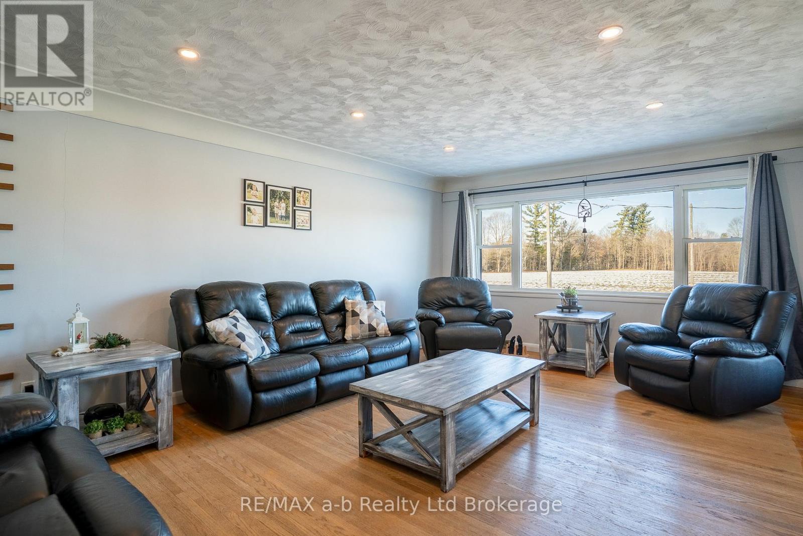 662 Windham 6 Road, Norfolk, Ontario  N0E 1V0 - Photo 20 - X12654918