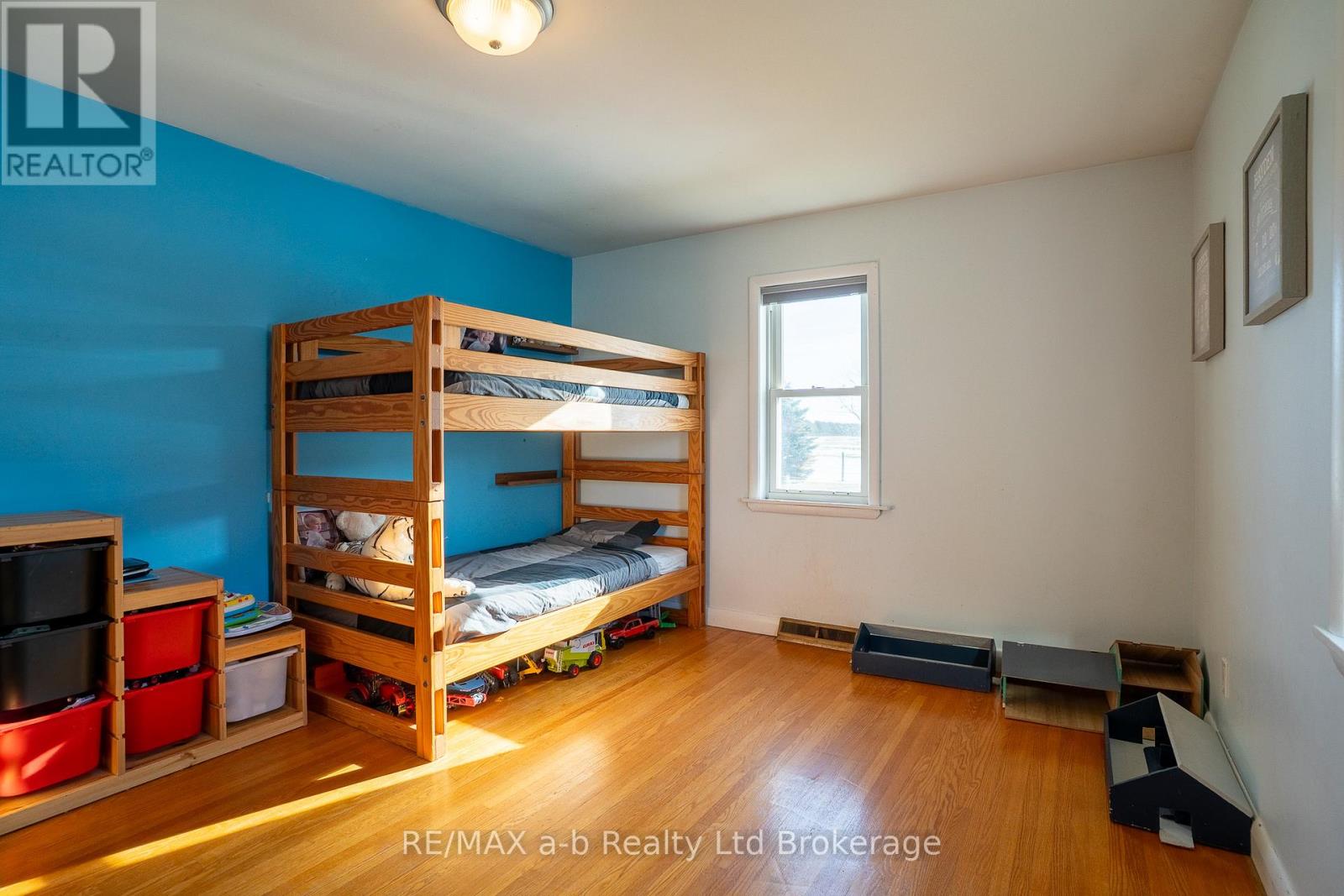 662 Windham 6 Road, Norfolk, Ontario  N0E 1V0 - Photo 22 - X12654918