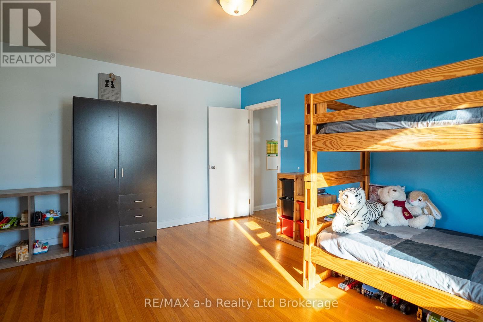 662 Windham 6 Road, Norfolk, Ontario  N0E 1V0 - Photo 23 - X12654918