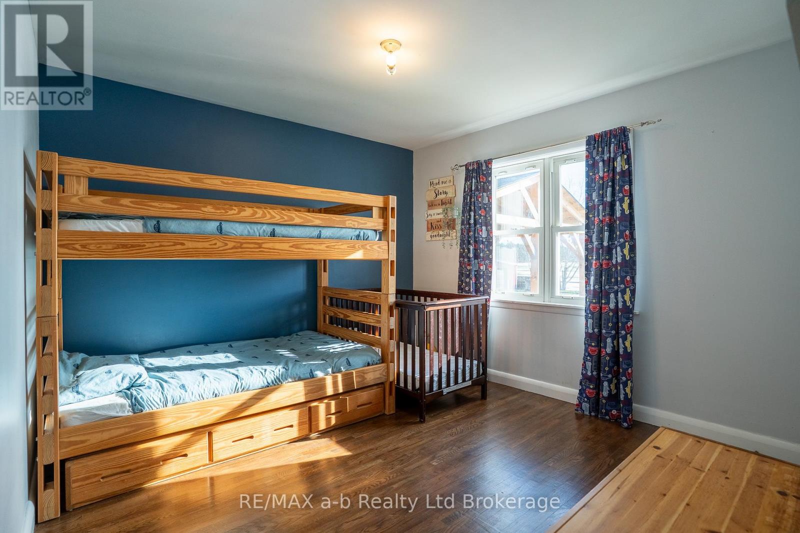 662 Windham 6 Road, Norfolk, Ontario  N0E 1V0 - Photo 26 - X12654918