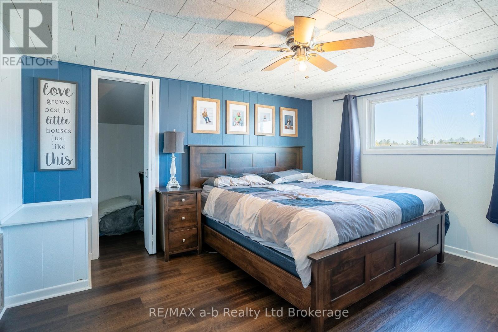 662 Windham 6 Road, Norfolk, Ontario  N0E 1V0 - Photo 27 - X12654918