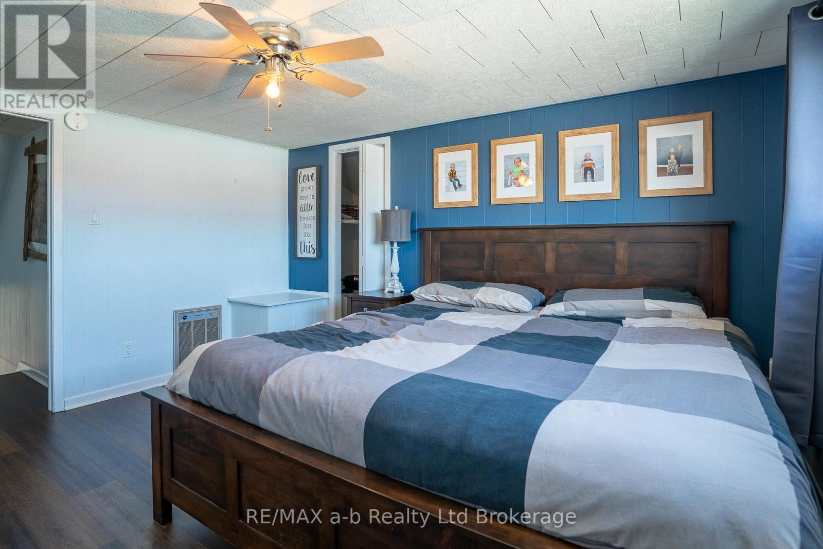 662 Windham 6 Road, Norfolk, Ontario  N0E 1V0 - Photo 28 - X12654918