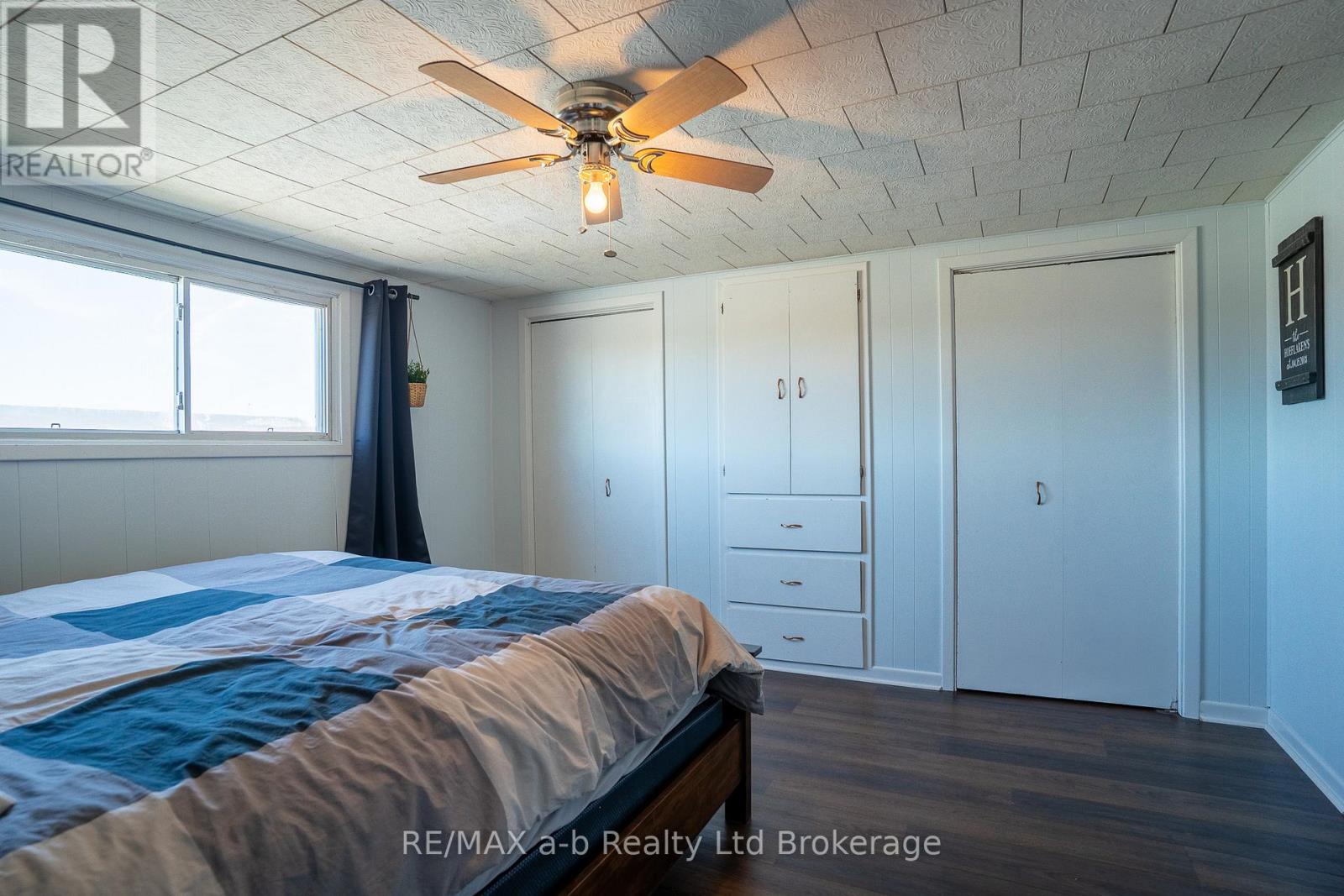 662 Windham 6 Road, Norfolk, Ontario  N0E 1V0 - Photo 29 - X12654918